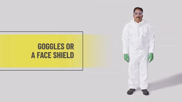 Apple Blossom Thinning with Lime-Sulfur Solution™ by NovaSource смотреть онлайн