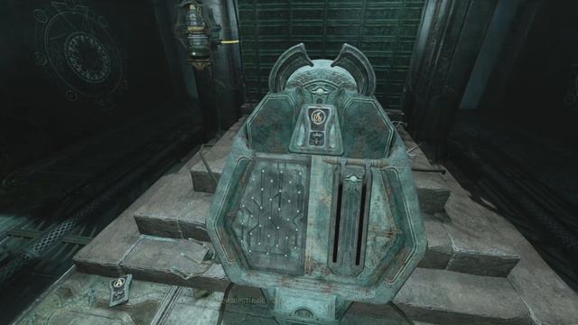 ЭТО РАДИ РЕБЁНКА!!! ПРОХОЖДЕНИЕ 🟢 Amnesia: rebirth 🟢 15 смотреть онлайн