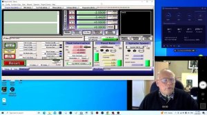Mach 3 installing into Windows 10 AND *11* 64 bit