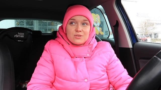 ПЕРВЫЙ ДЕНЬ В ЯСЛЯХ! ПРИШЛИ ШТОРЫ! КАК ЭКОНОМНО ПОКУПАТЬ? смотреть онлайн