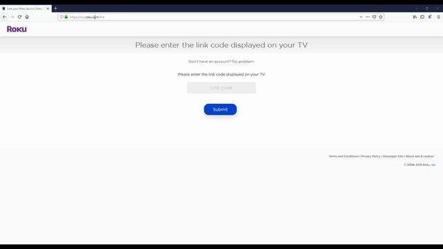 How to Set Up Your Roku Player & Roku TV For FREE смотреть онлайн