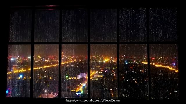 Арби аш-Шишани (2 часа Красивого чтения Корана) смотреть онлайн
