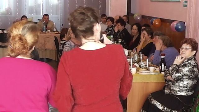 Самая лучшая мама земли смотреть онлайн