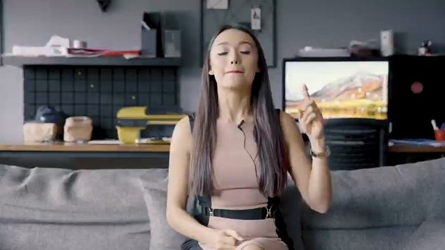 Что делать , если устал? Как вернуть себе энергию и силы смотреть онлайн