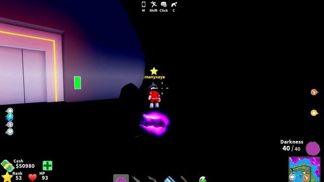 трейлер 4 части Mad City заговор ослабление смотреть онлайн