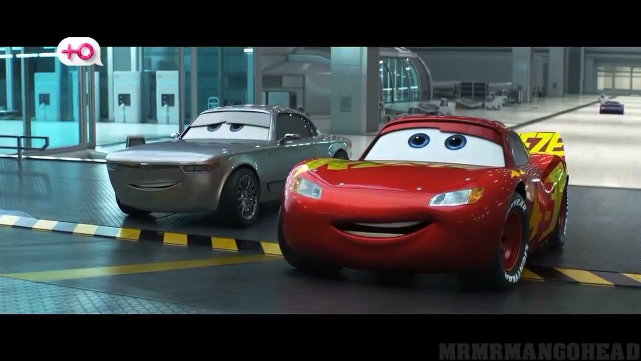 Переключение каналов г. Челябинск (23.08.2024) смотреть онлайн