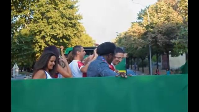 Димитровград смотреть онлайн