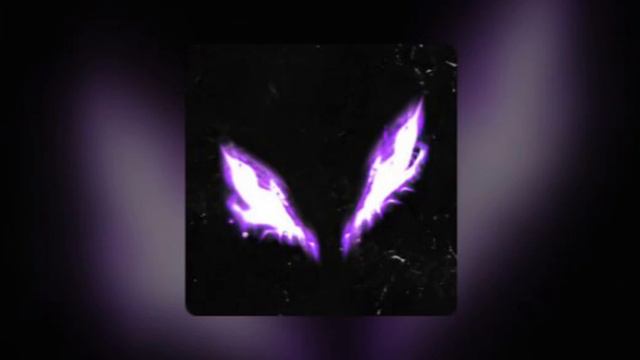 Zxcursed, KUTE - LAGUNA BLADE #1час