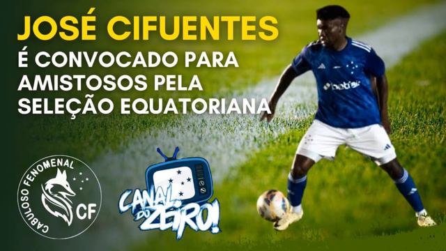 Noticiário Celeste / TEA: O Mineirão é de Todos / Romero Vai pro Jogo / Chegada do Flecheiro смотреть онлайн