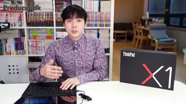 레노버 씽크패드 X1 요가 3세대, 최고급 비즈니스 노트북 (펜 / 터치) смотреть онлайн
