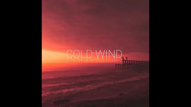 DEAD NATION - COLD WIND смотреть онлайн