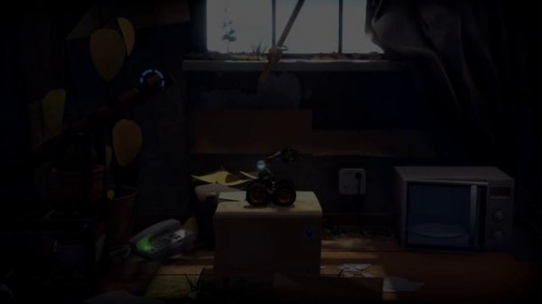 Time Loader - Full Walkthrough + All Endings