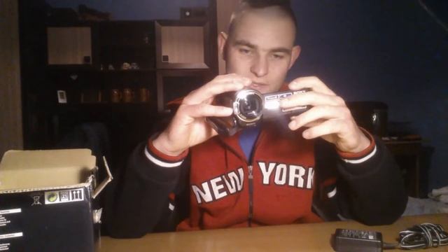unboxing kamery sony hdr cx350 смотреть онлайн