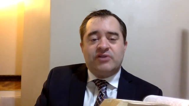 Come Follow Me New Testament Bible Matthew 11-12, Luke 11 #comefollowme #bible #newtestament