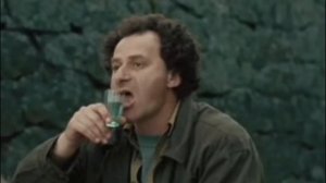 Особенности национальной рыбалки скрытый СМЫСЛ ФИЛЬМА анализ разбор обзор