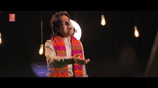 मेरी माता पार्वती पिता हैं भोलेनाथ || Shiv Ji Bhajan || Bholenath Song || Keshav Madhukar смотреть онлайн