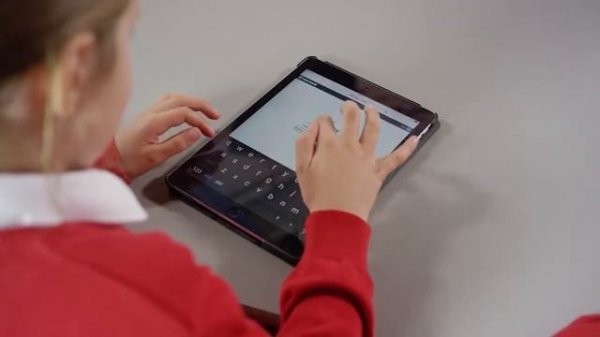 All you need to know about Wordwall