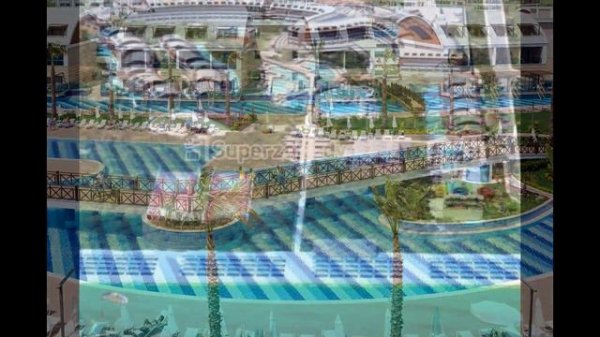 Club Magic Life Jacaranda Imperial 5