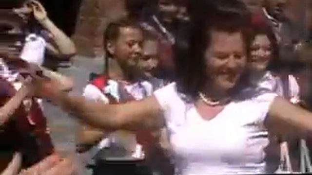 ДАВИД ШАЛАХО смотреть онлайн