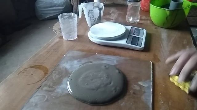 Пенобетон и пластификатор! Секреты производства! Как подобрать пластификатор для пенобетона смотреть онлайн