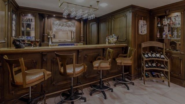 Golden Crown Hotel, Istanbul, Turkey смотреть онлайн