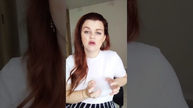 Венец Безбрачия. Как его убрать? смотреть онлайн