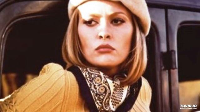 Urge Overkill - Girl, you'll be a woman soon смотреть онлайн