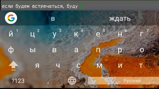 МИЛАЯ ДЕВУШКА ХОЧЕТ **** (Анти-Грифер Шоу MINECRAFT PE) троллинг в майнкрафте ПЕ смотреть онлайн