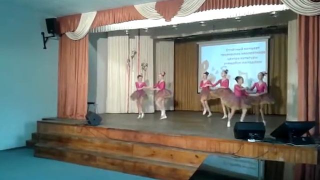 Танцевальная группа "Сибирь" Новосибирск смотреть онлайн