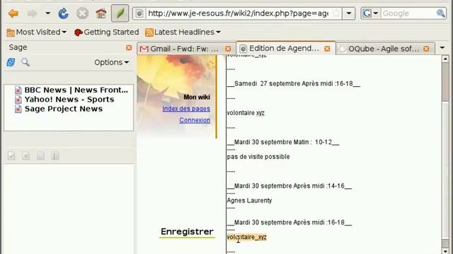 demo wiki format avi смотреть онлайн