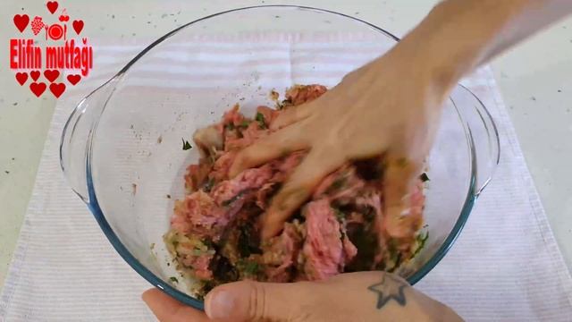 7 ADET YEMEK TARİFİ смотреть онлайн