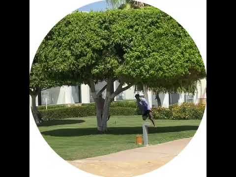 Женя Лизогуб и Милана Некрасова