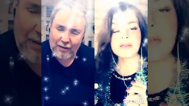 Новогодние сны... TALAS смотреть онлайн