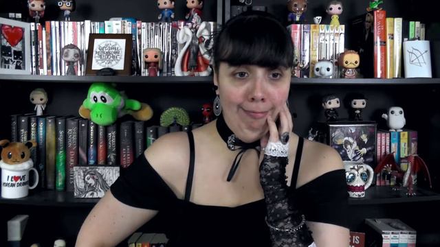 She’s A Human Mathematician & He’s A Rage Demon // Dark Desires After Dusk by Kresley Cole смотреть онлайн