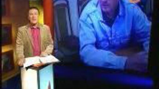 Любаньский маньяк смотреть онлайн