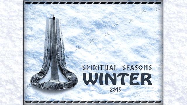 26 Ai Vis Lo Lop Heavy Version