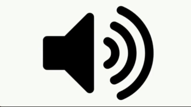 gulp gulp gulp gulp même Tik tok sound effect смотреть онлайн