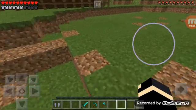 ЧИТЕРСКИЙ ОТЕЛЬ ПЕРВОЕ ВИДЕО. МНЕ 7 ЛЕТ!! смотреть онлайн