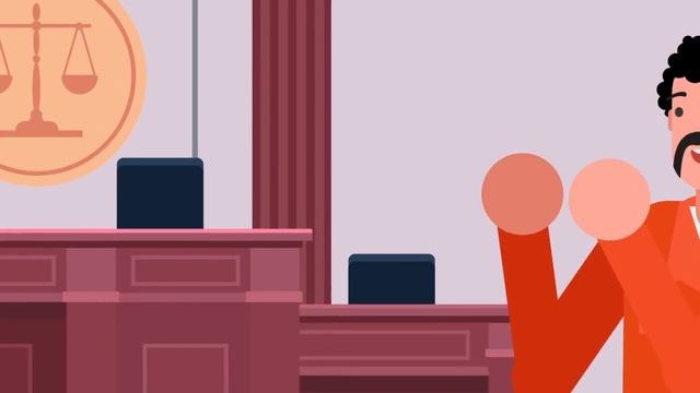 Most Dangerous Criminals In The Witness Protection Program смотреть онлайн