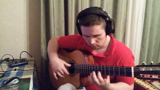 Sting Shape of my heart смотреть онлайн