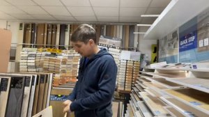 Как выбрать ламинат? Какой замок лучше?