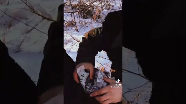 батя рассказывала как он жил без телефона смотреть онлайн