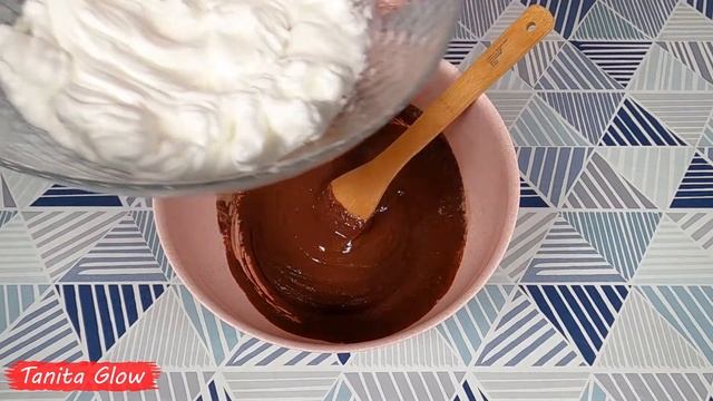 Кулинарные хитрости