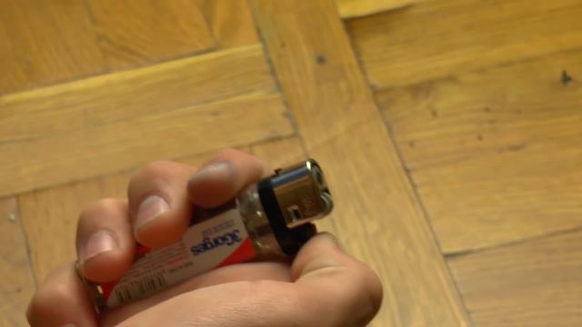 5 ЛУЧШИХ ЛАЙФХАКОВ ДЛЯ ВЫЖИВАНИЯ смотреть онлайн