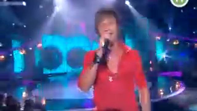 Сергей Климентьев - От любви не умирают смотреть онлайн