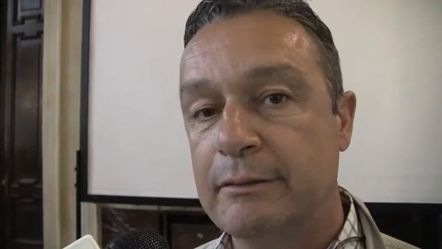 Marco Bonitta e il peso mondiale смотреть онлайн