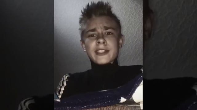 Сложно отвязаться от любимого человека ?❤️ смотреть онлайн