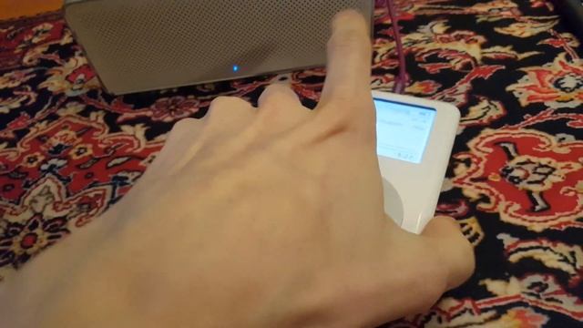 проверка ipod 2004 для авито смотреть онлайн