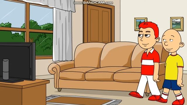 Adobe Flash Player died Episode 10 (WrapperOnline Version) смотреть онлайн