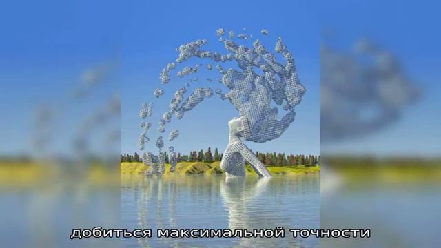 Что такое Focus Pixels и что дает эта технология пользователям